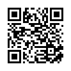 贵州慧科建筑劳务有限公司移动站二维码