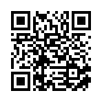 云南绍森建筑加固工程有限公司移动站二维码