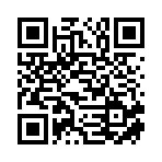 成都鼎信恒商业运营管理有限公司移动站二维码