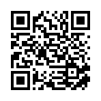 江西华享生物科技有限公司移动站二维码