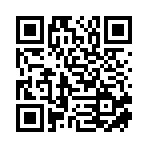 香河中铎金属制品有限公司移动站二维码