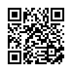 云南租小荔科技有限公司移动站二维码