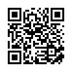 昆明盛涂云洁电子商务有限责任公司移动站二维码