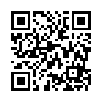 邢台朗宁商贸有限公司移动站二维码