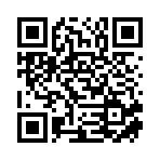 天津市鑫盛垣杰汽车服务有限公司移动站二维码