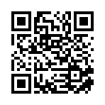 津唐文化传媒（天津）有限公司移动站二维码