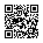 成都数喵喵数据科技有限公司移动站二维码