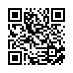 赣州禾舍家具有限公司移动站二维码