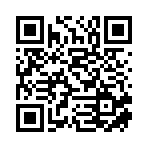 宁波咏巷餐饮有限公司移动站二维码