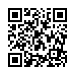 遵义汇澈懿传媒有限公司移动站二维码