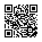 葫芦岛市龙港区万嘉装饰工程材料有限公司移动站二维码