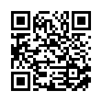 成都易云恒科技有限公司移动站二维码