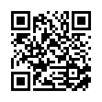 四川锦瑞星服饰有限公司移动站二维码