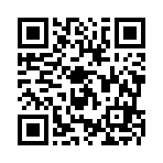 赣州欧科星联智能科技产业有限公司移动站二维码