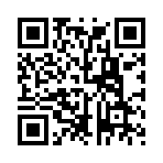 天津耀德裕技术咨询服务有限责任公司移动站二维码