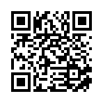 高州市智怡贸易有限公司移动站二维码