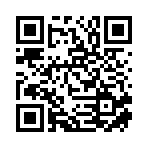 香河欣韵电子商务有限公司移动站二维码