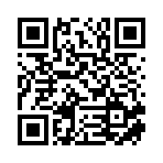 曲靖市马龙区安悦字节文化传媒有限公司移动站二维码