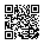 成都鑫静云融信息科技有限公司移动站二维码