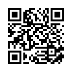 天津科鸿工程科技有限公司移动站二维码