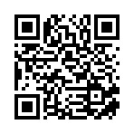 廊坊璟盈塑料制品有限公司移动站二维码