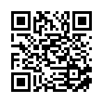 成都浩轩康泽健康管理有限公司移动站二维码