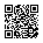 北京七芯科技有限公司移动站二维码