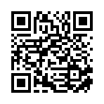 天津三石锦行商贸有限责任公司移动站二维码