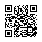 重庆精一筑造装饰工程有限责任公司移动站二维码