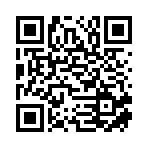 廊坊弘岳过滤设备制造有限公司移动站二维码