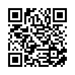 曲靖中岳商贸有限公司移动站二维码