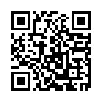 林赛（天津）家具有限公司移动站二维码