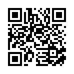 香河跃峰建筑工程有限公司移动站二维码