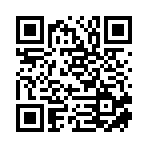 北京铠宇餐饮管理有限公司移动站二维码