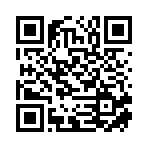 固安县辰朗口腔门诊有限公司移动站二维码