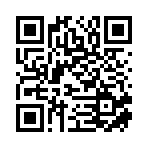 北京淳栩医疗器械有限公司移动站二维码