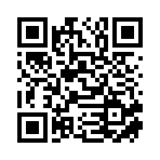 昆明高岸教育科技有限公司移动站二维码