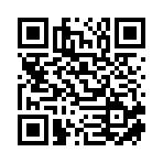 成都欢妹二手车销售有限公司移动站二维码