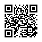 涡阳县熙港新材料有限公司移动站二维码