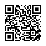 珈钒口腔诊所（香河）有限公司移动站二维码