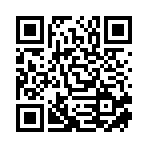 赣州芳肤美容有限公司移动站二维码