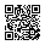 遵义秦厨餐饮服务有限公司移动站二维码