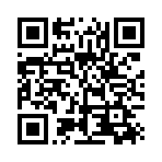 成都舞扬电子商务有限公司移动站二维码