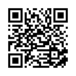 成都智信嘉合商贸有限公司移动站二维码