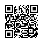 慈溪艾迪尼科技有限公司移动站二维码