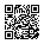 北京弗洛雅商贸有限公司移动站二维码