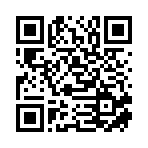 慈溪臻承建材有限公司移动站二维码