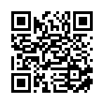 温州聚麟科技有限公司移动站二维码