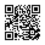 金小森（重庆）电子商务有限公司移动站二维码