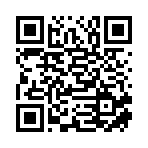 苍南县优渔食品贸易有限公司移动站二维码